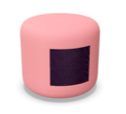 #Farbe_755 Rose / 844 Jam