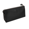 Kulturtasche Größe S von F. Hammann – Black 032