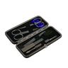 Maniküre ETUI Größe M von F. Hammann – Black 032