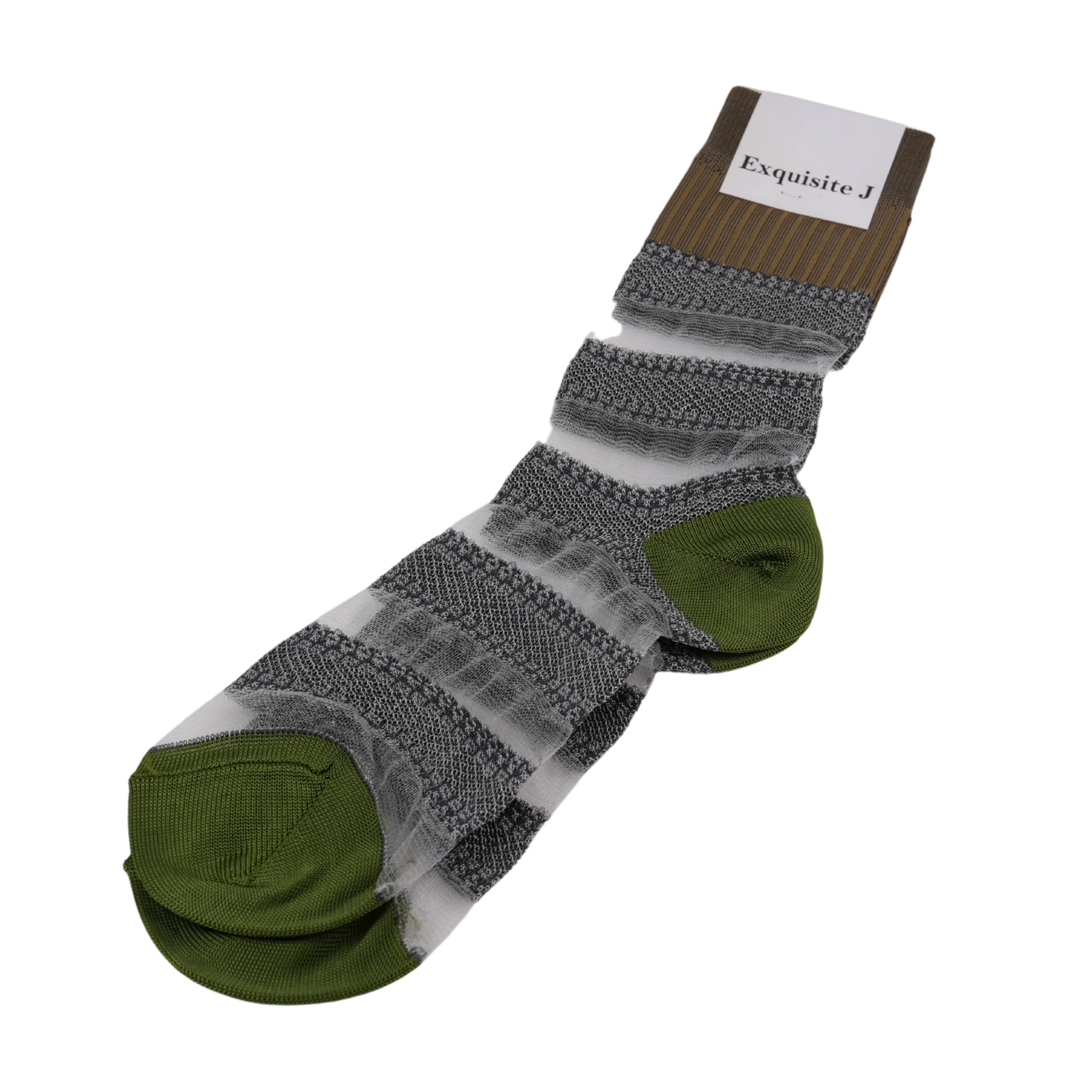 Socken CA69/ CA54