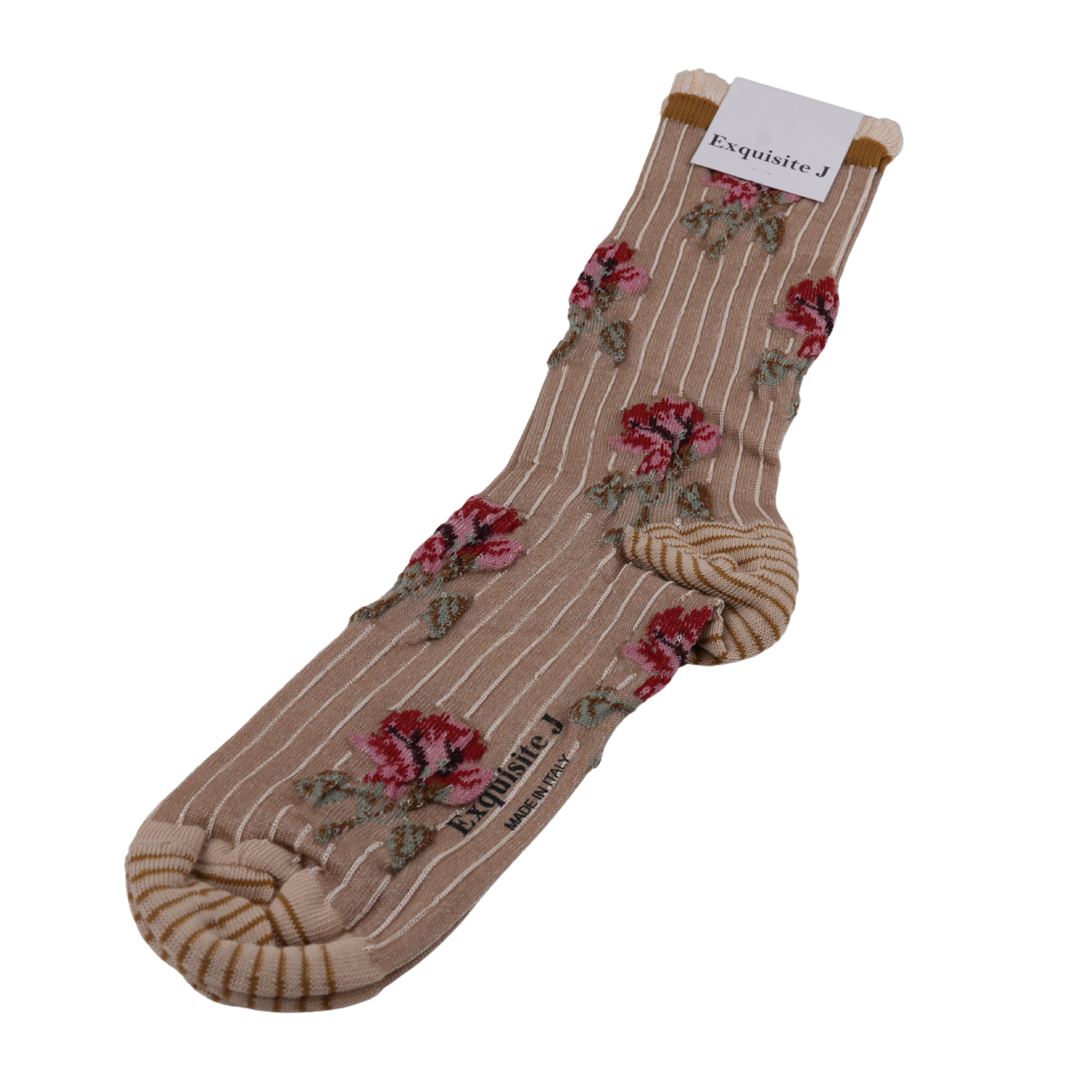 Socken CA69/ CA54