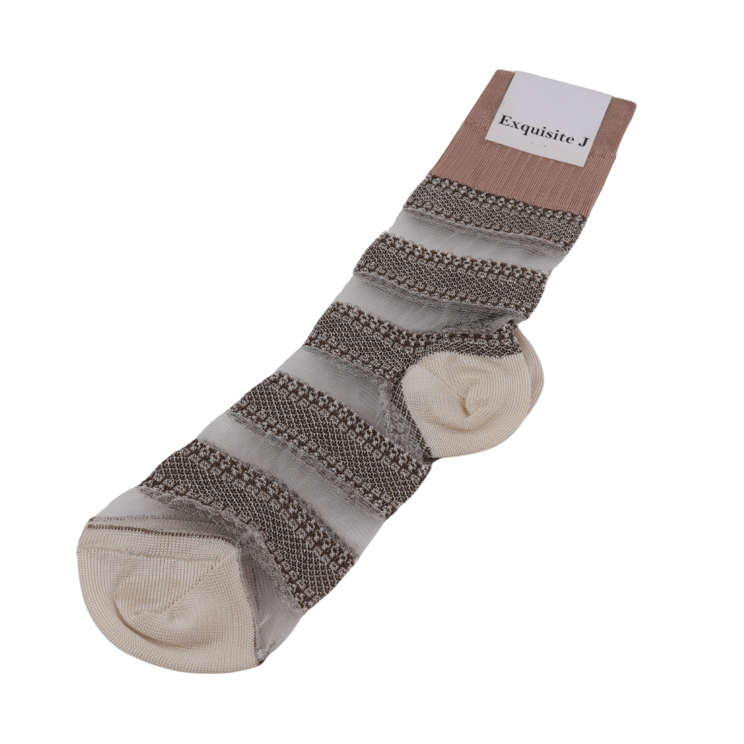 Socken CA69/ CA54