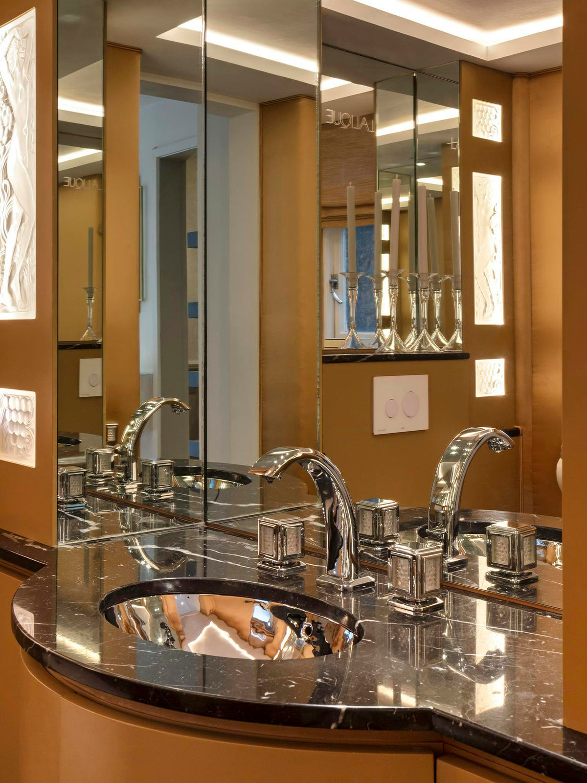 THG Métropolis Kristall klar – Lifestyle / Ambiente – COLL_A2A_Diapo_02.jpg