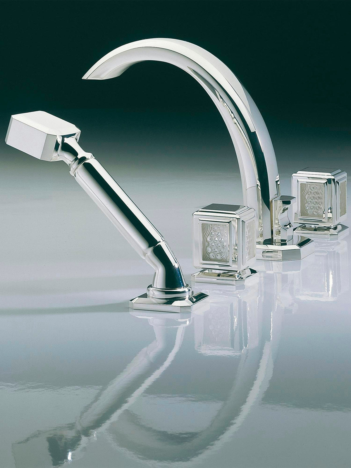 THG Métropolis Kristall klar – Kollektionsmotiv – andere Ausführung oder Detail/Zubehör / Ambiente – COLL_A2A_Diapo_06.jpg