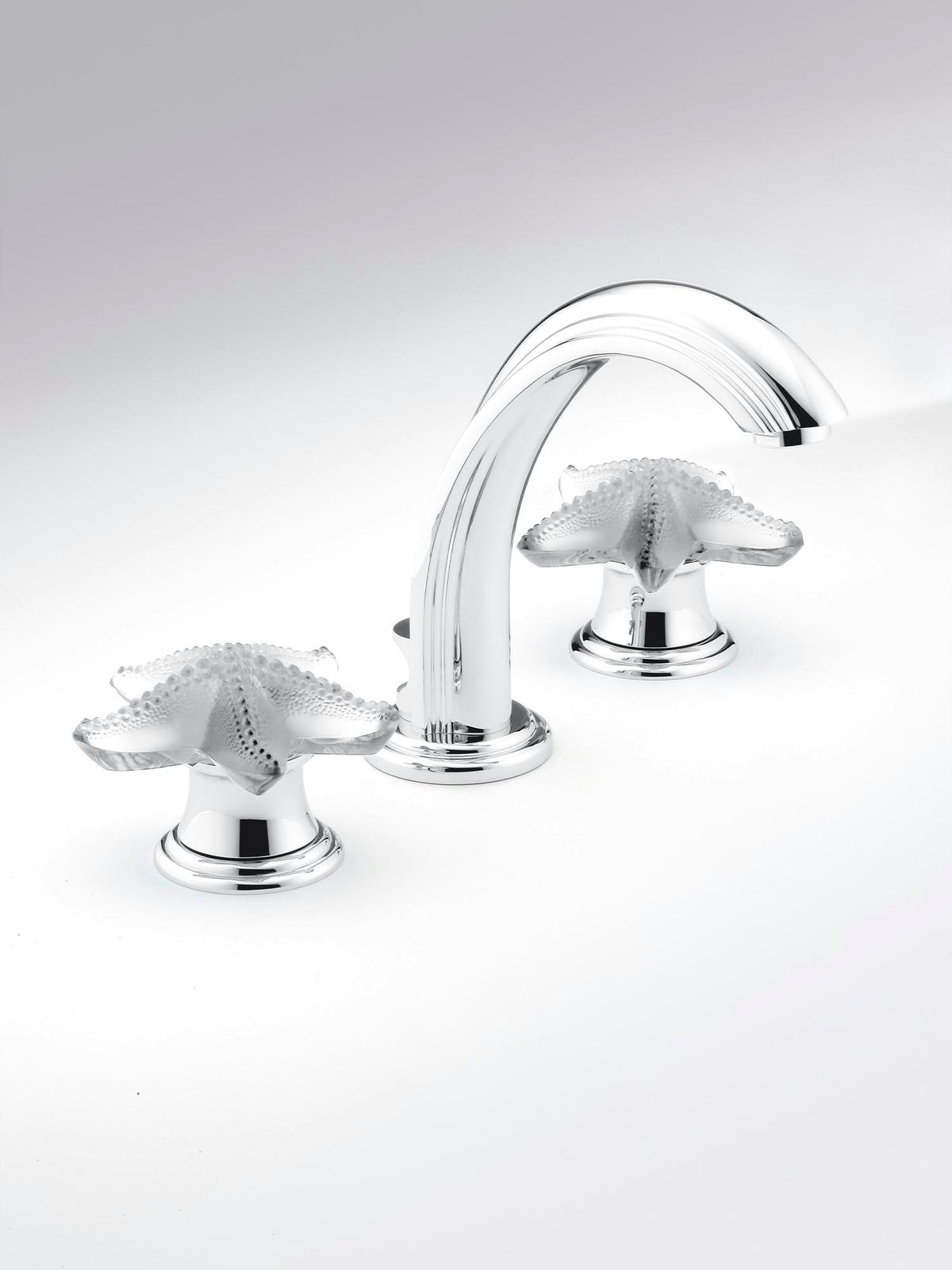 THG Océania – Kollektionsmotiv – andere Ausführung oder Detail/Zubehör / Ambiente – COLL_A2C_Diapo_01.jpg