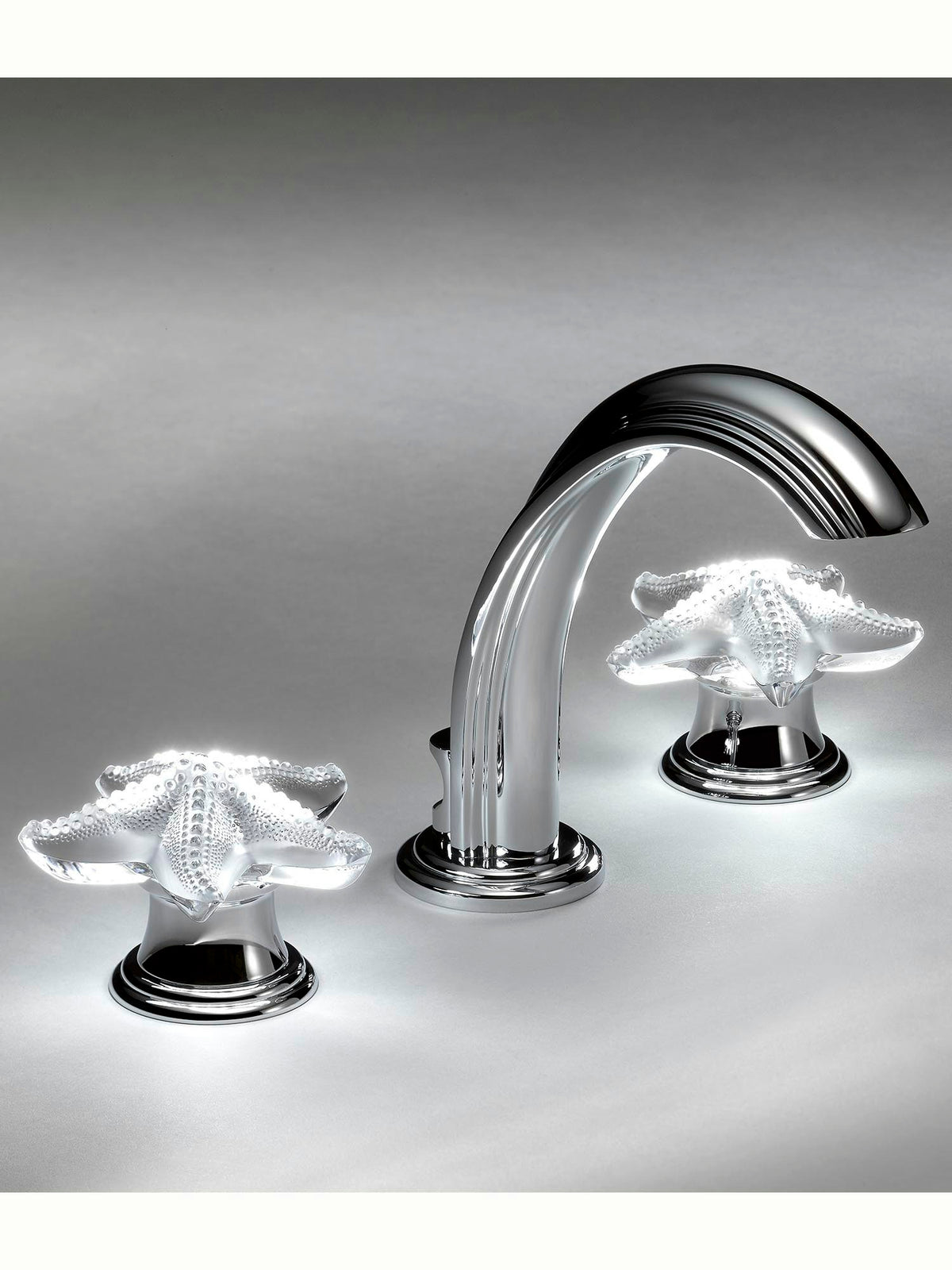 THG Océania – Kollektionsmotiv – andere Ausführung oder Detail/Zubehör / Ambiente – COLL_A2C_Diapo_05.jpg