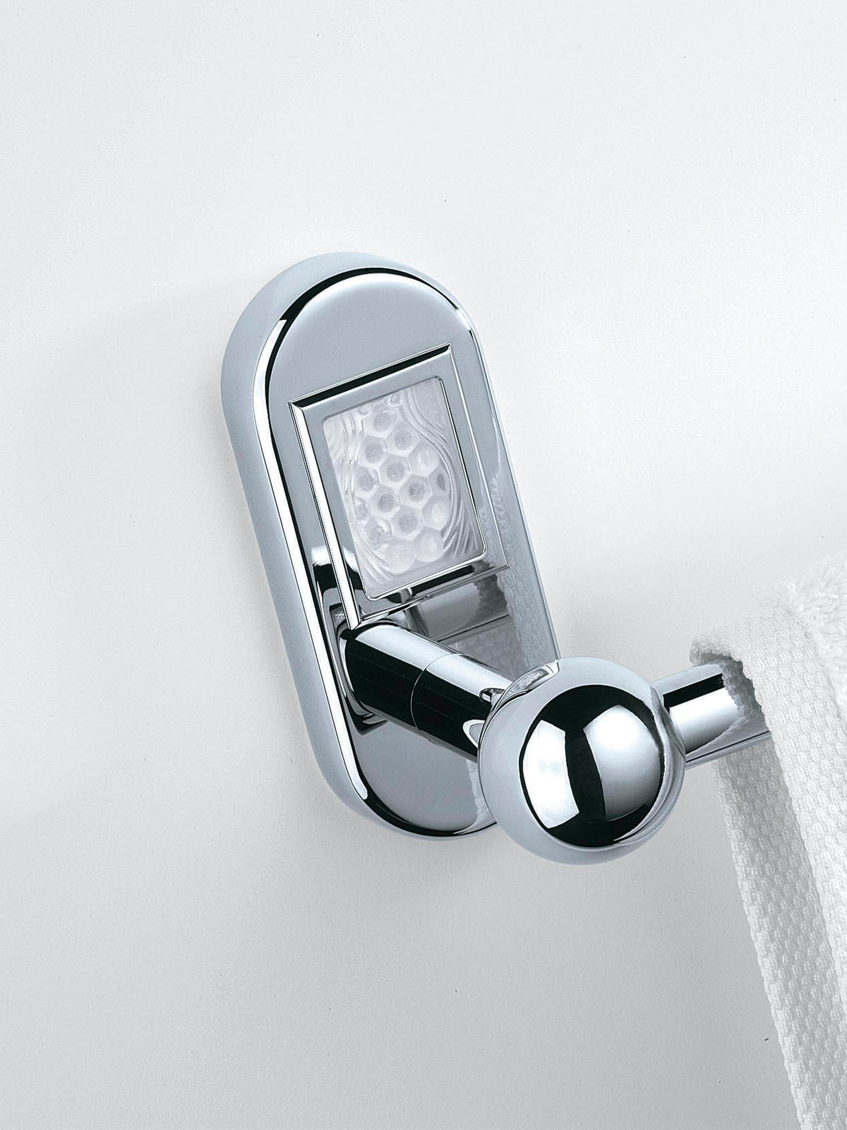 THG Océania – Kollektionsmotiv – andere Ausführung oder Detail/Zubehör / Ambiente – COLL_A2C_Diapo_07.jpg