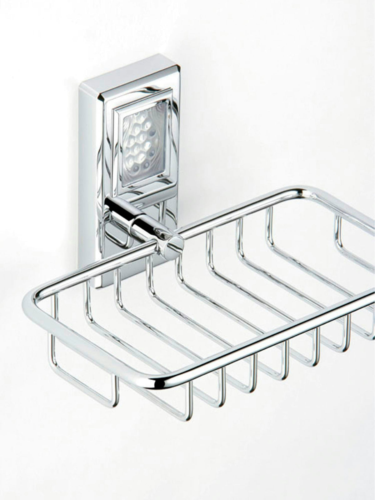 THG Océania – Kollektionsmotiv – andere Ausführung oder Detail/Zubehör / Ambiente – COLL_A2C_Diapo_09.jpg