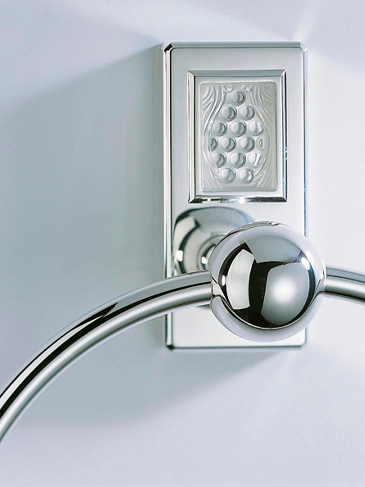 THG Océania – Kollektionsmotiv – andere Ausführung oder Detail/Zubehör / Ambiente – COLL_A2C_Diapo_10.jpg