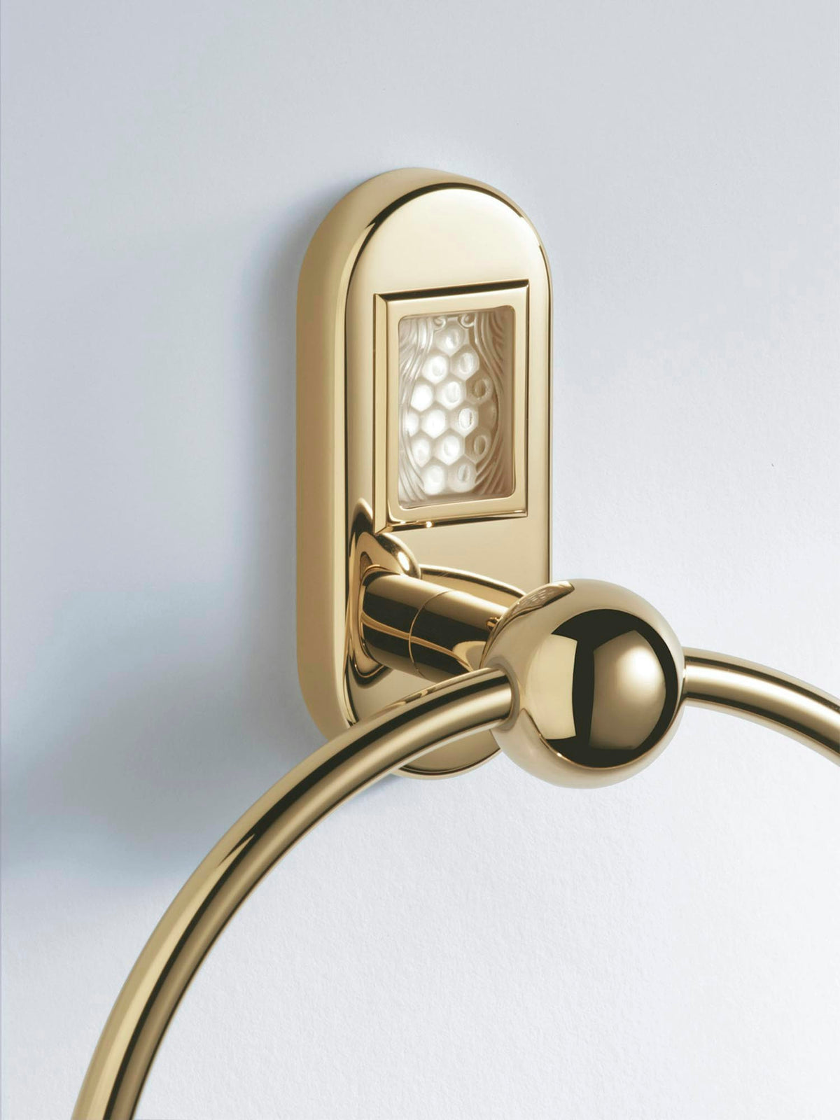 THG Venice – Kollektionsmotiv – andere Ausführung oder Detail/Zubehör / Ambiente – COLL_A2E_Diapo_05.jpg