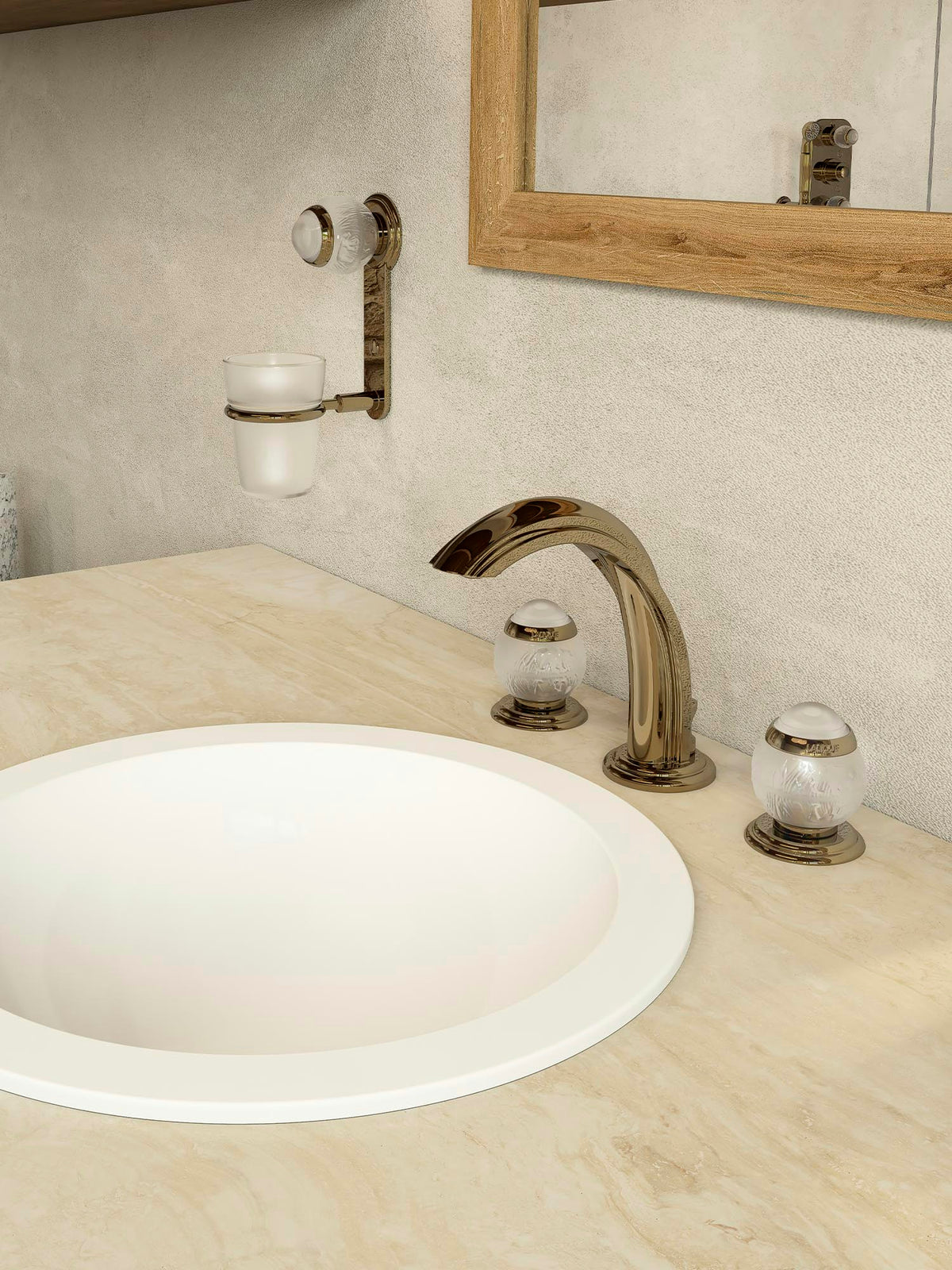 THG Panthère Kristall klar – Lifestyle / Ambiente – COLL_A2H_Diapo_02.jpg