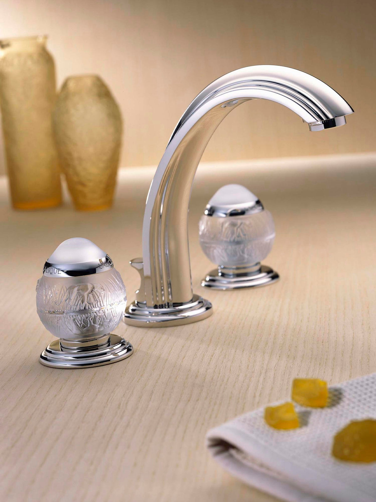 THG Panthère Kristall klar – Kollektionsmotiv – andere Ausführung oder Detail/Zubehör / Ambiente – COLL_A2H_Diapo_03.jpg