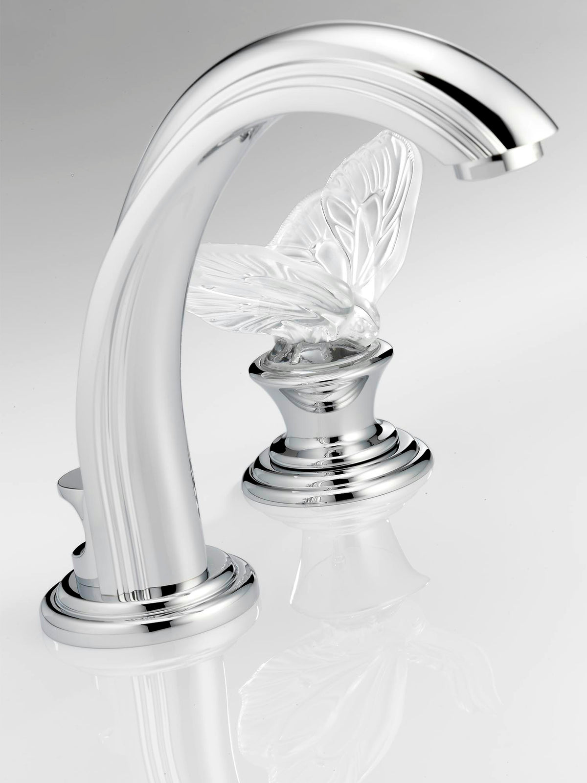 THG Papillon – Kollektionsmotiv – andere Ausführung oder Detail/Zubehör / Ambiente – COLL_A2J_Diapo_01.jpg