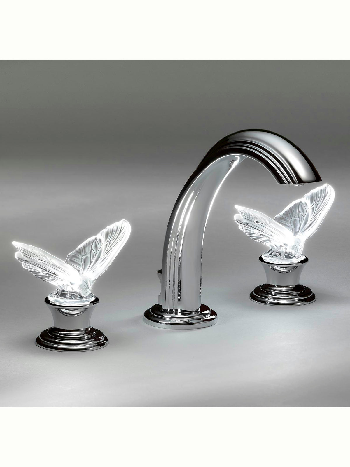 THG Papillon – Kollektionsmotiv – andere Ausführung oder Detail/Zubehör / Ambiente – COLL_A2J_Diapo_03.jpg