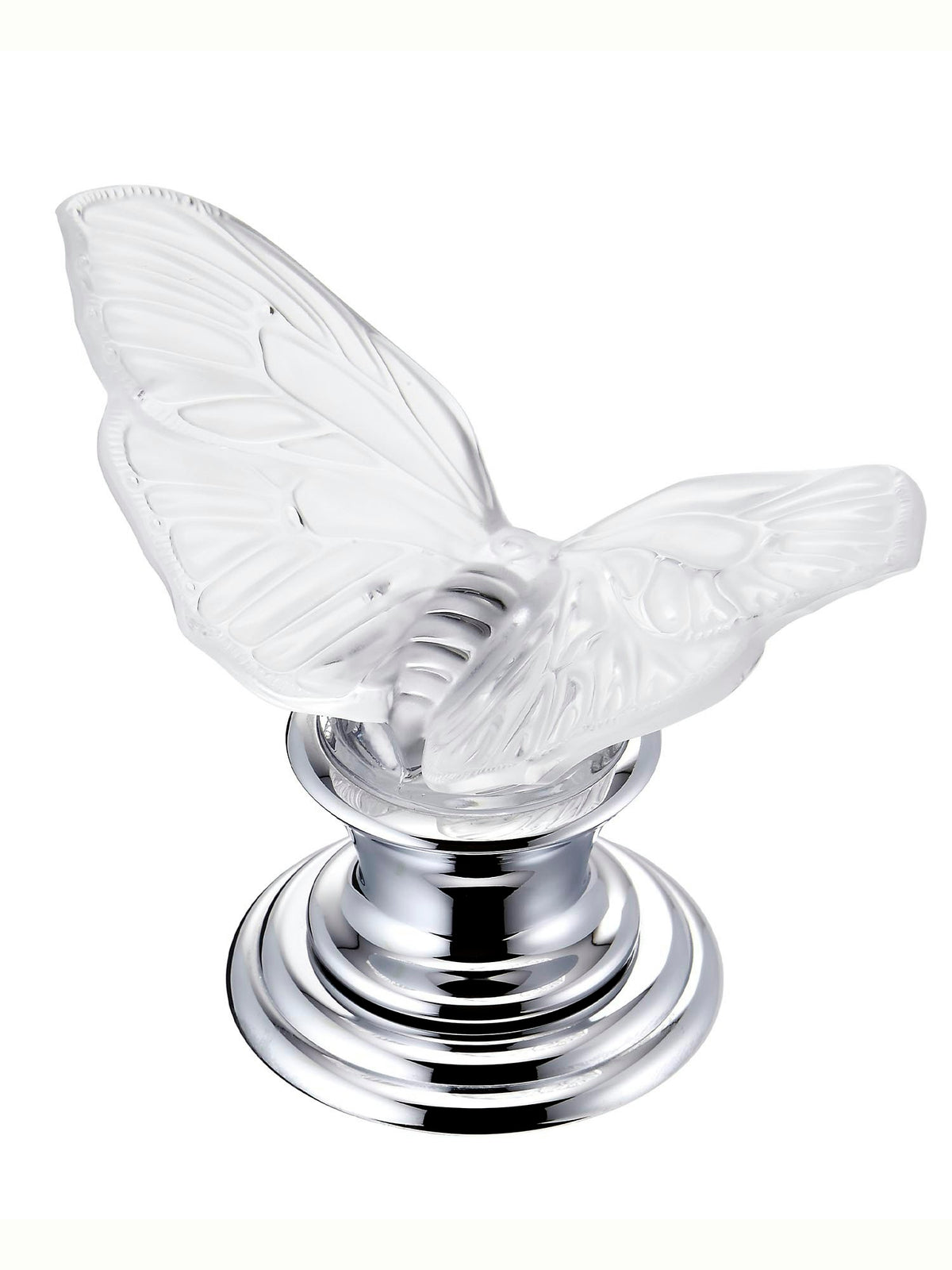 THG Papillon – Kollektionsmotiv – andere Ausführung oder Detail/Zubehör / Ambiente – COLL_A2J_Diapo_04.jpg