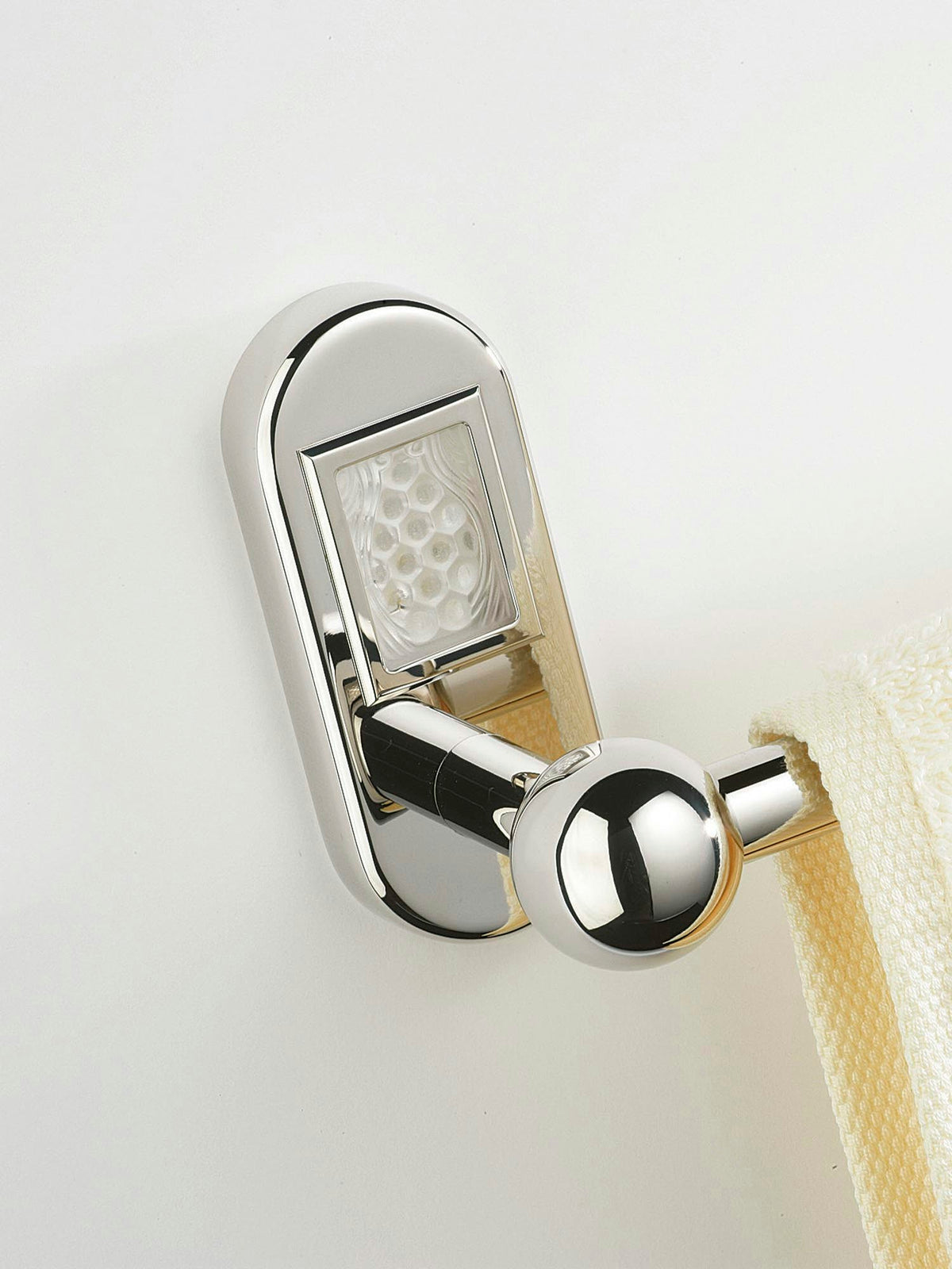THG Papillon – Kollektionsmotiv – andere Ausführung oder Detail/Zubehör / Ambiente – COLL_A2J_Diapo_06.jpg