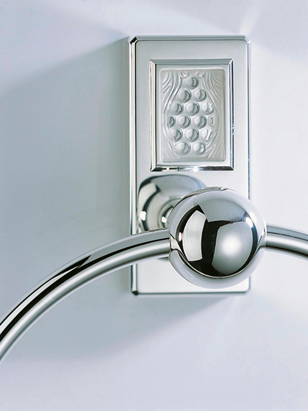 THG Papillon – Kollektionsmotiv – andere Ausführung oder Detail/Zubehör / Ambiente – COLL_A2J_Diapo_08.jpg