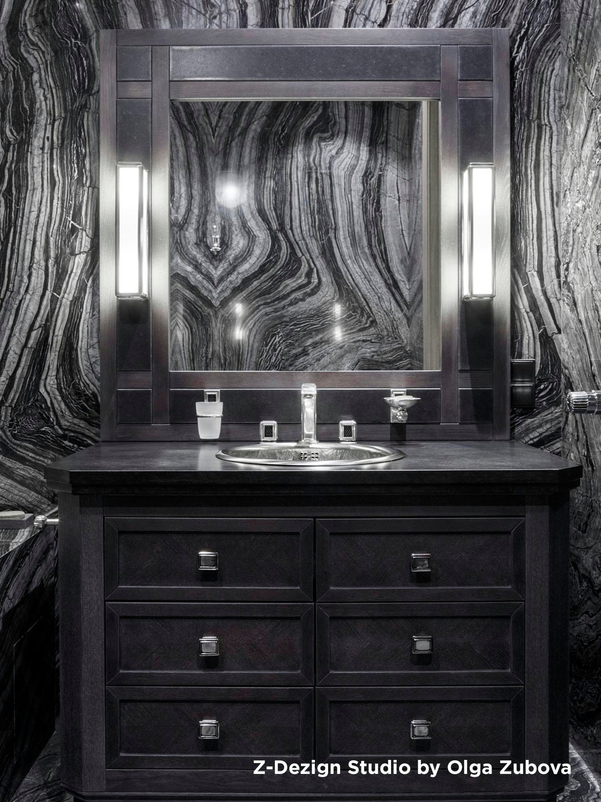 THG Métropolis Kristall schwarz – Lifestyle / Ambiente – COLL_A2L_Diapo_02.jpg