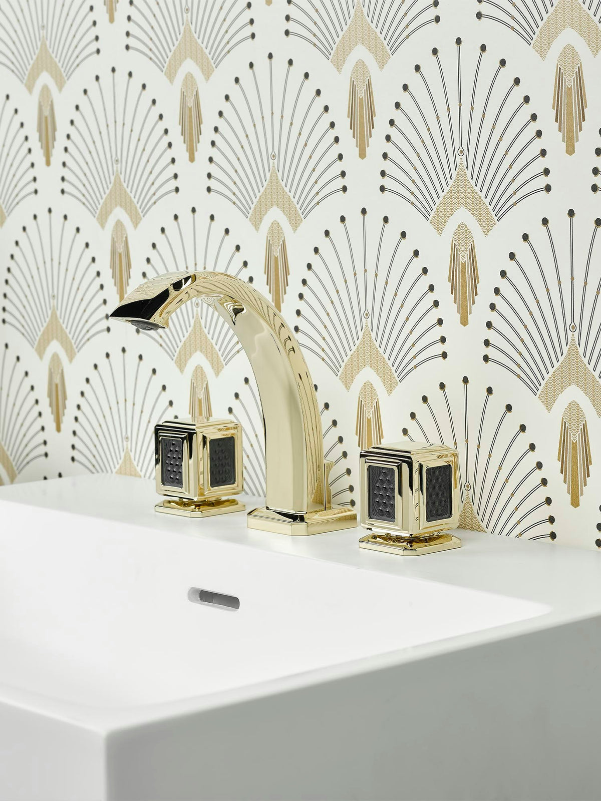 THG Métropolis Kristall schwarz – Lifestyle / Ambiente – COLL_A2L_Diapo_04.jpg