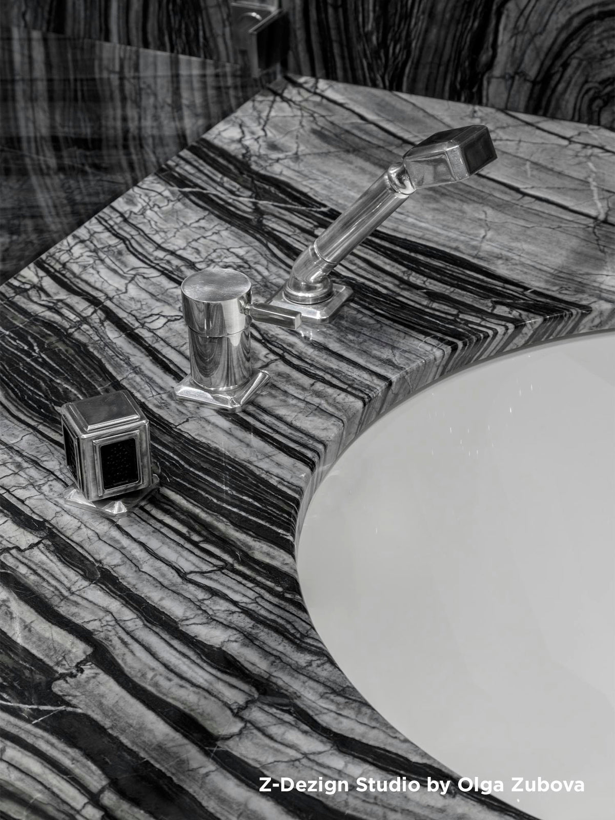 THG Métropolis Kristall schwarz – Lifestyle / Ambiente – COLL_A2L_Diapo_06.jpg
