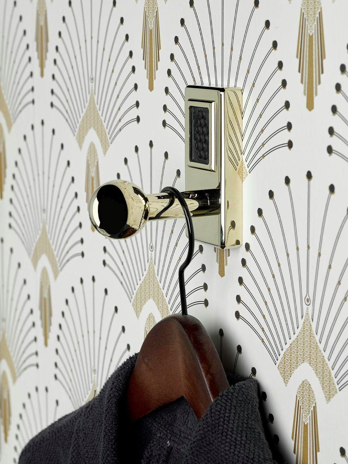 THG Métropolis Kristall schwarz mit Hebelgriffen – Kollektionsmotiv – andere Ausführung oder Detail/Zubehör / Ambiente – COLL_A2M_Diapo_04.jpg