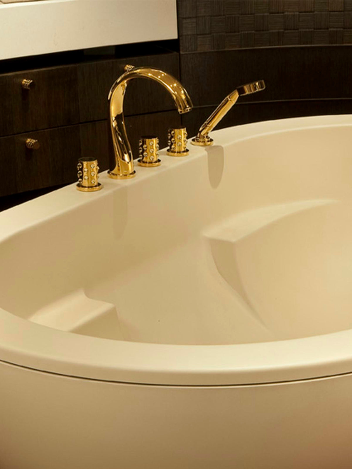 THG Mossi – Lifestyle / Ambiente – COLL_A2N_Diapo_06.jpg