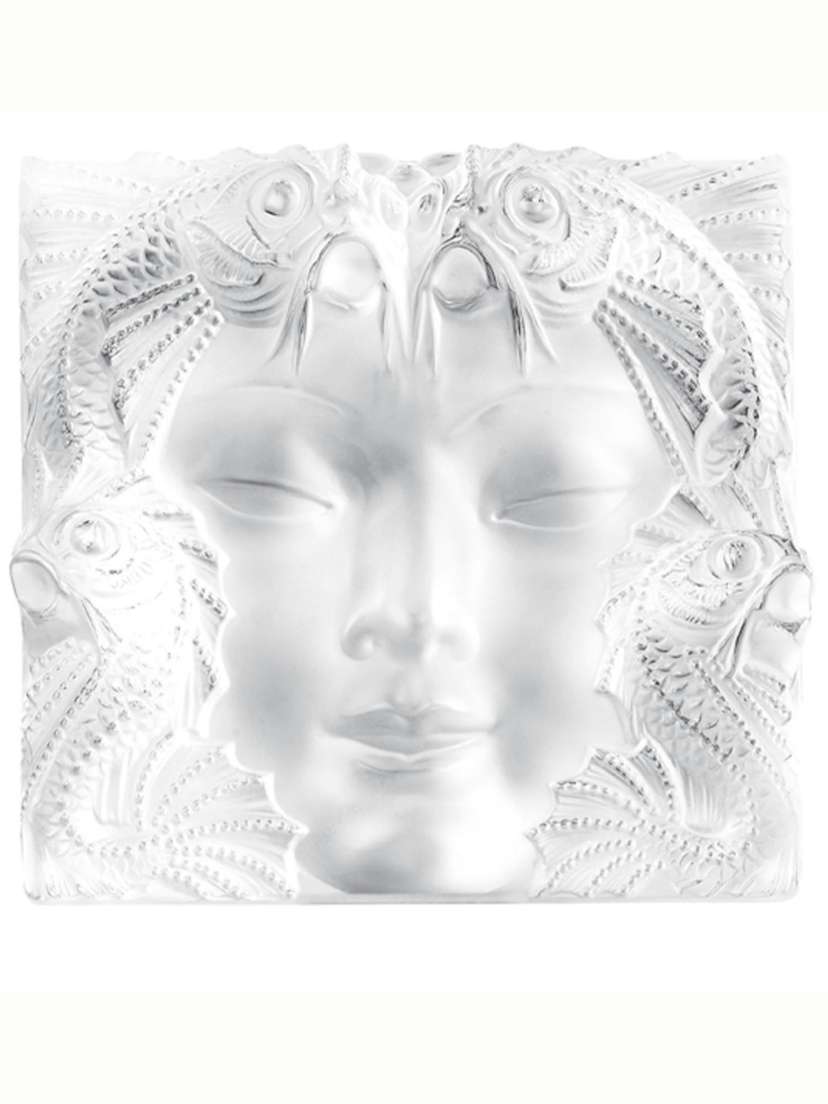 THG Masque de Femme Lunaire – Kollektionsmotiv – andere Ausführung oder Detail/Zubehör / Ambiente – COLL_A2R_Diapo_04.jpg