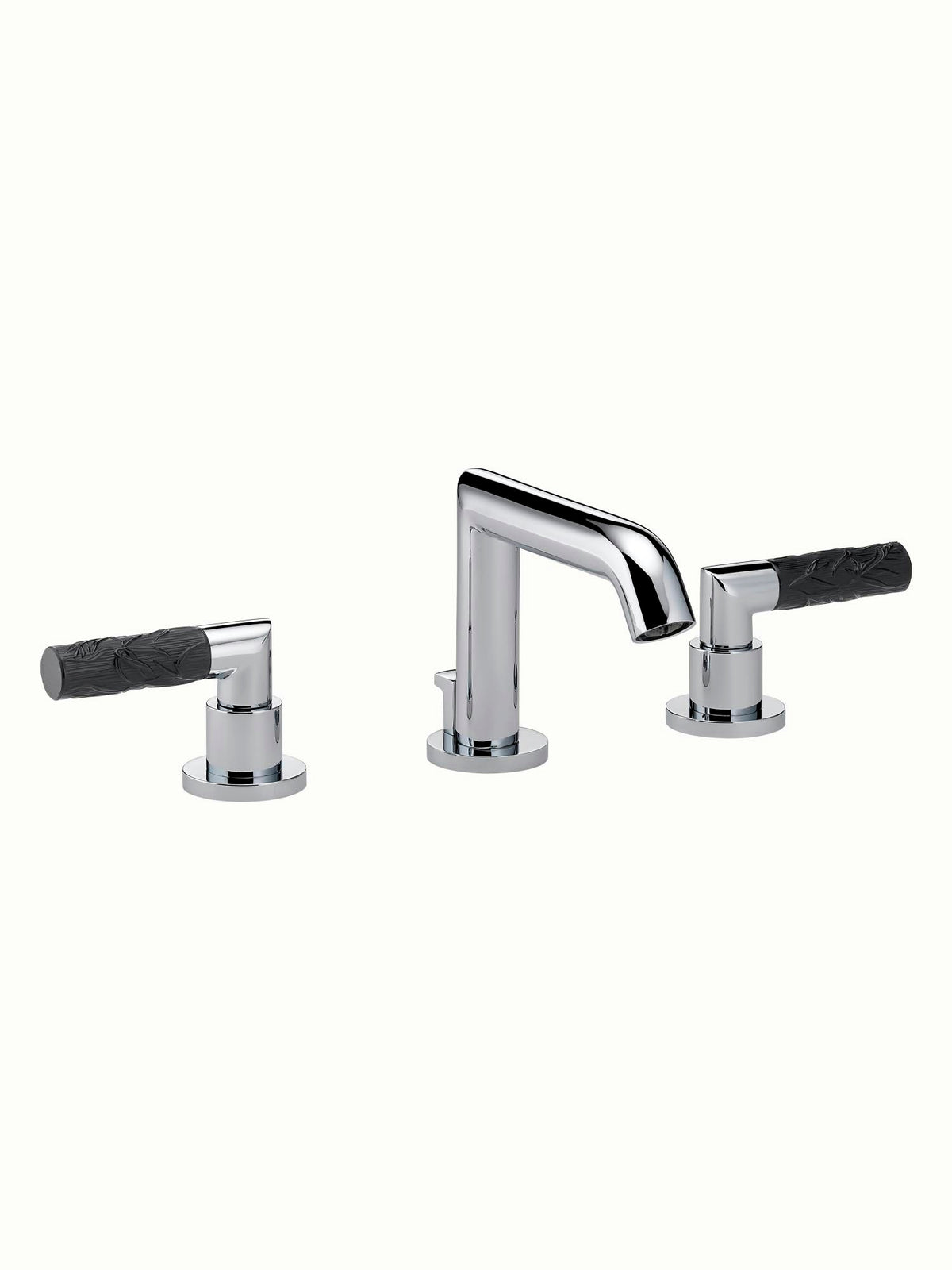 THG Bambou Kristall schwarz – Kollektionsmotiv – andere Ausführung oder Detail/Zubehör / Ambiente – COLL_A33_Diapo_01.jpg