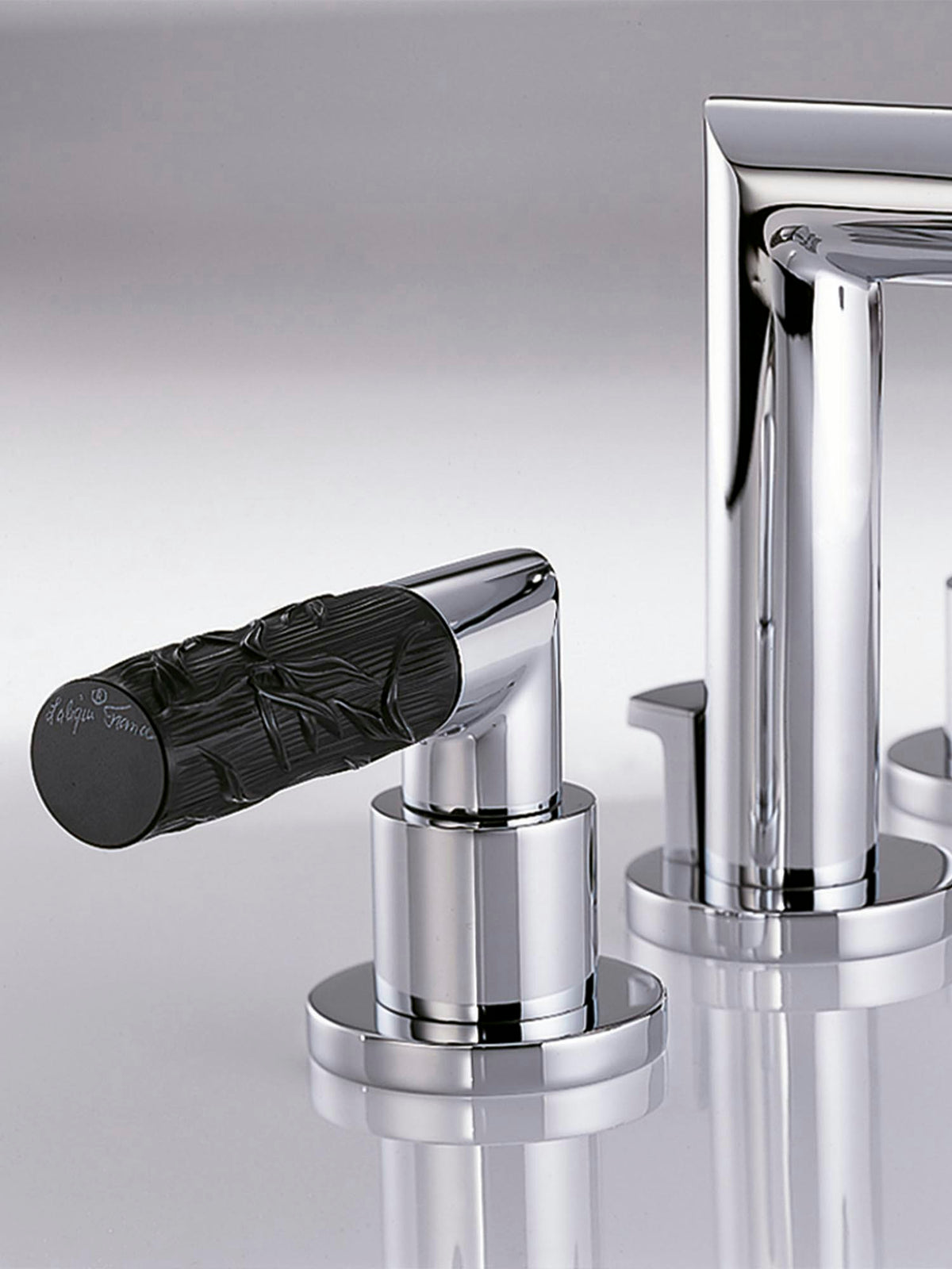 THG Bambou Kristall schwarz – Kollektionsmotiv – andere Ausführung oder Detail/Zubehör / Ambiente – COLL_A33_Diapo_02.jpg