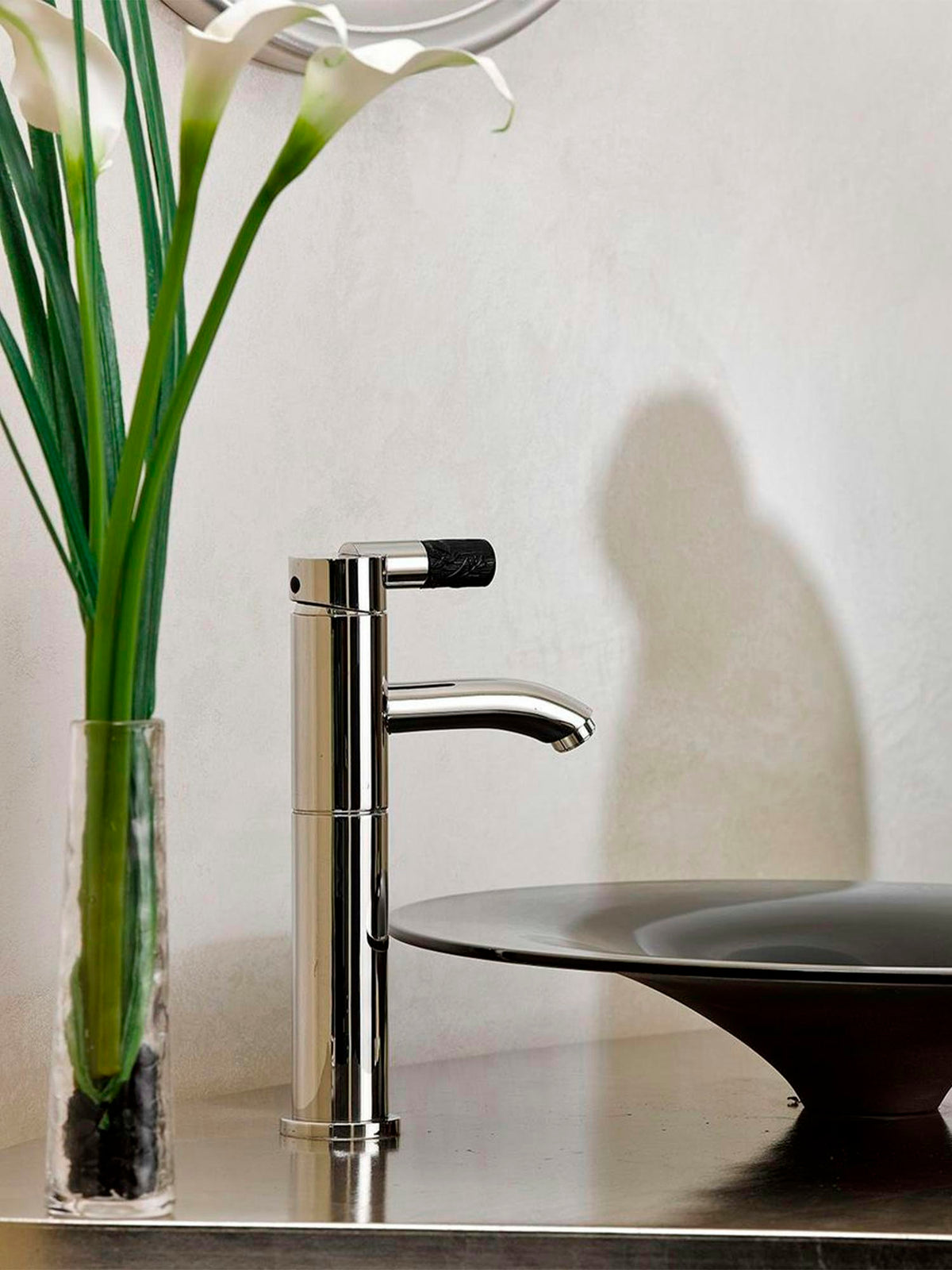 THG Bambou Kristall schwarz – Kollektionsmotiv – andere Ausführung oder Detail/Zubehör / Ambiente – COLL_A33_Diapo_03.jpg
