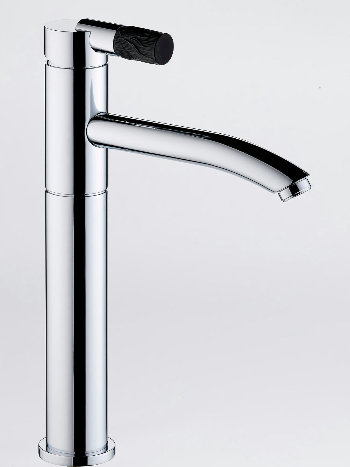 THG Bambou Kristall schwarz – Kollektionsmotiv – andere Ausführung oder Detail/Zubehör / Ambiente – COLL_A33_Diapo_04.jpg