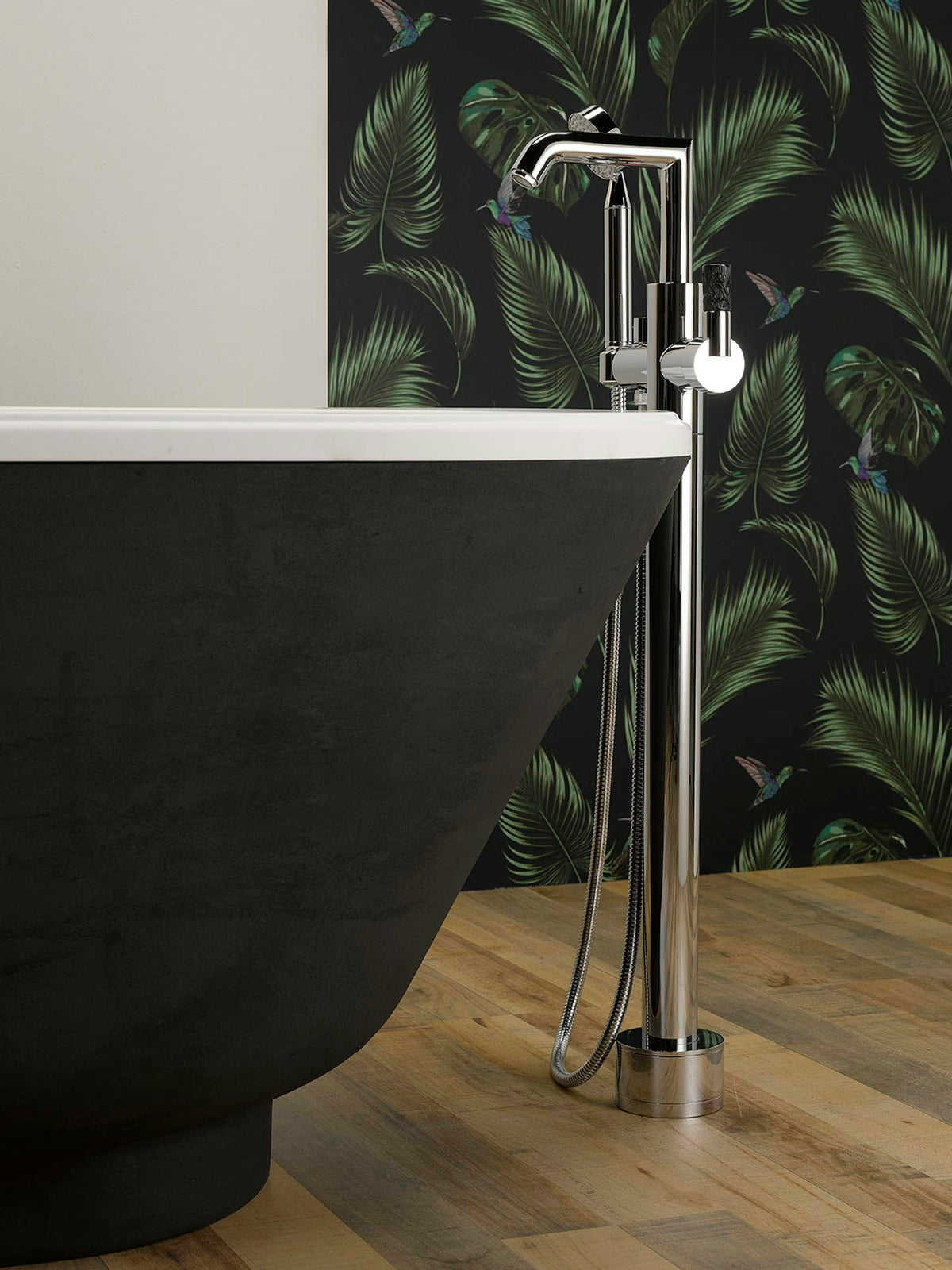THG Bambou Kristall schwarz – Kollektionsmotiv – andere Ausführung oder Detail/Zubehör / Ambiente – COLL_A33_Diapo_06.jpg