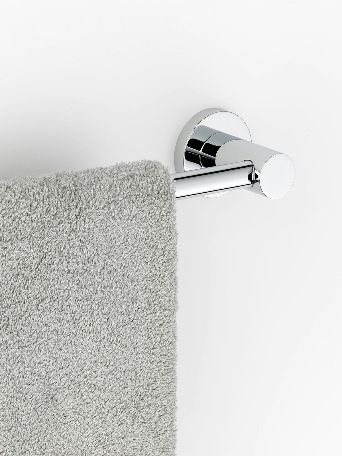 THG Bambou Kristall schwarz – Kollektionsmotiv – andere Ausführung oder Detail/Zubehör / Ambiente – COLL_A33_Diapo_07.jpg