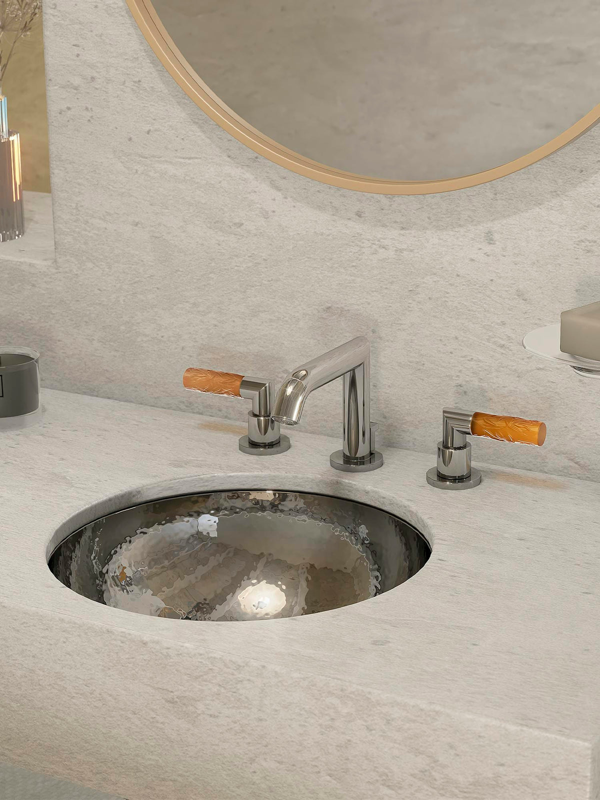 THG Bambou Kristall Bernstein – Lifestyle / Ambiente – COLL_A34_Diapo_01.jpg