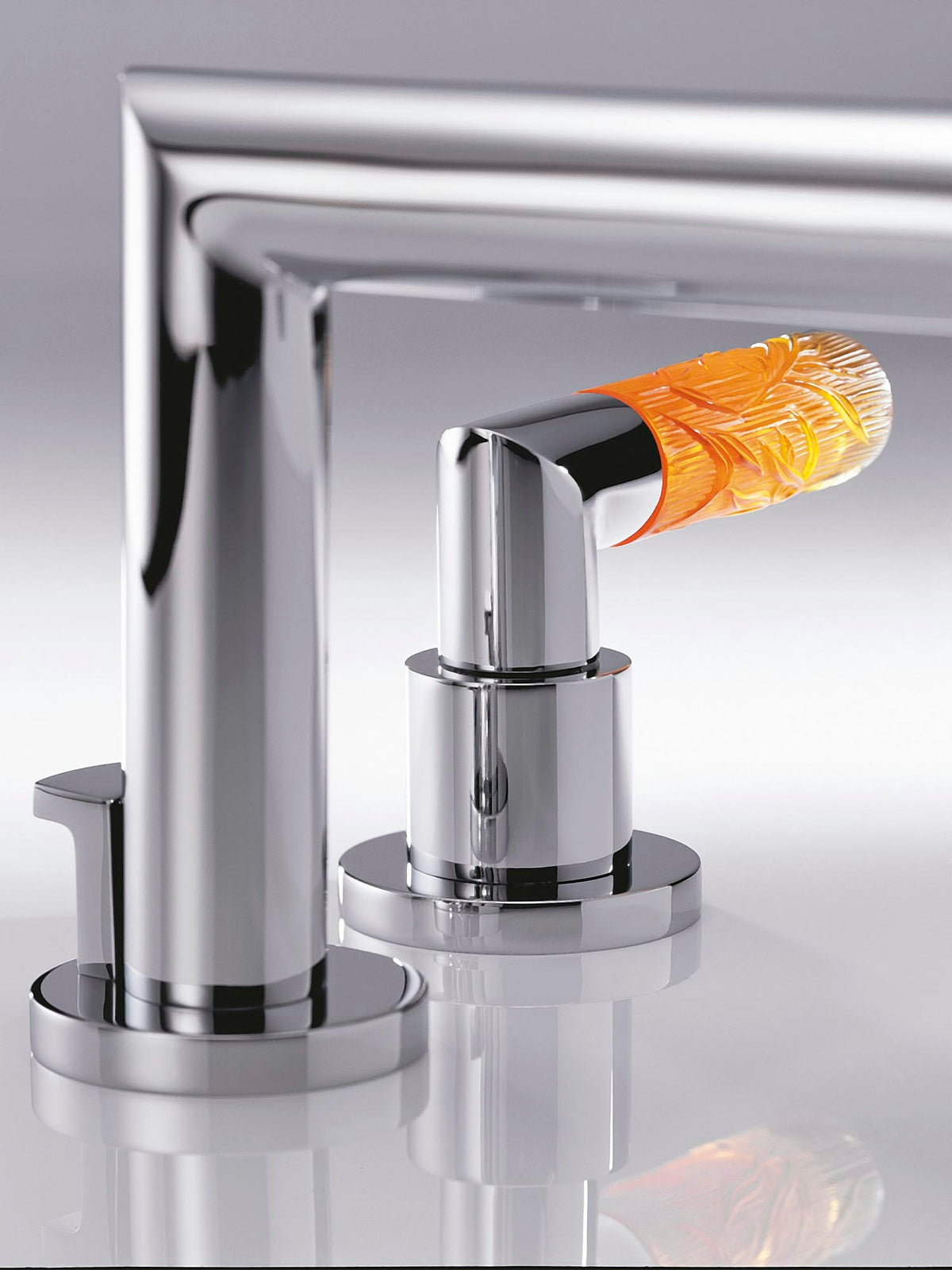 THG Bambou Kristall Bernstein – Kollektionsmotiv – andere Ausführung oder Detail/Zubehör / Ambiente – COLL_A34_Diapo_02.jpg