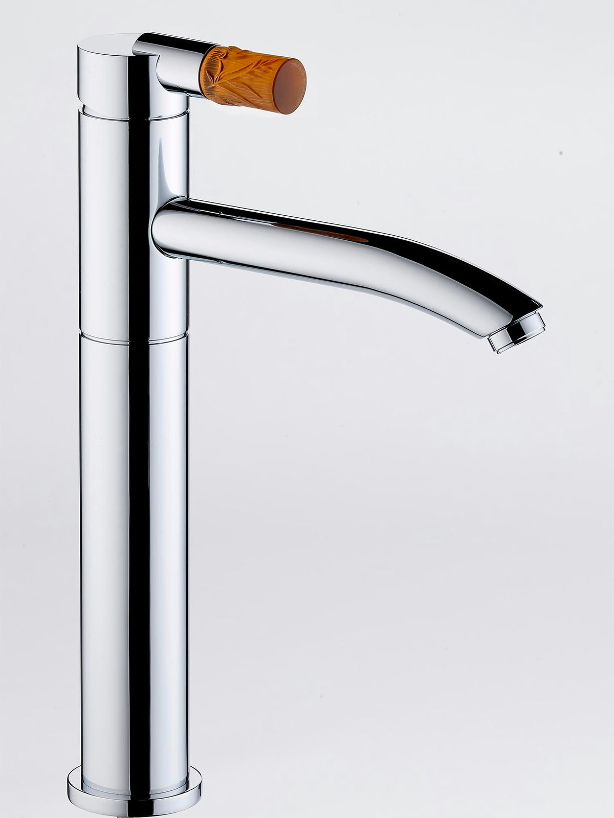 THG Bambou Kristall Bernstein – Kollektionsmotiv – andere Ausführung oder Detail/Zubehör / Ambiente – COLL_A34_Diapo_03.jpg