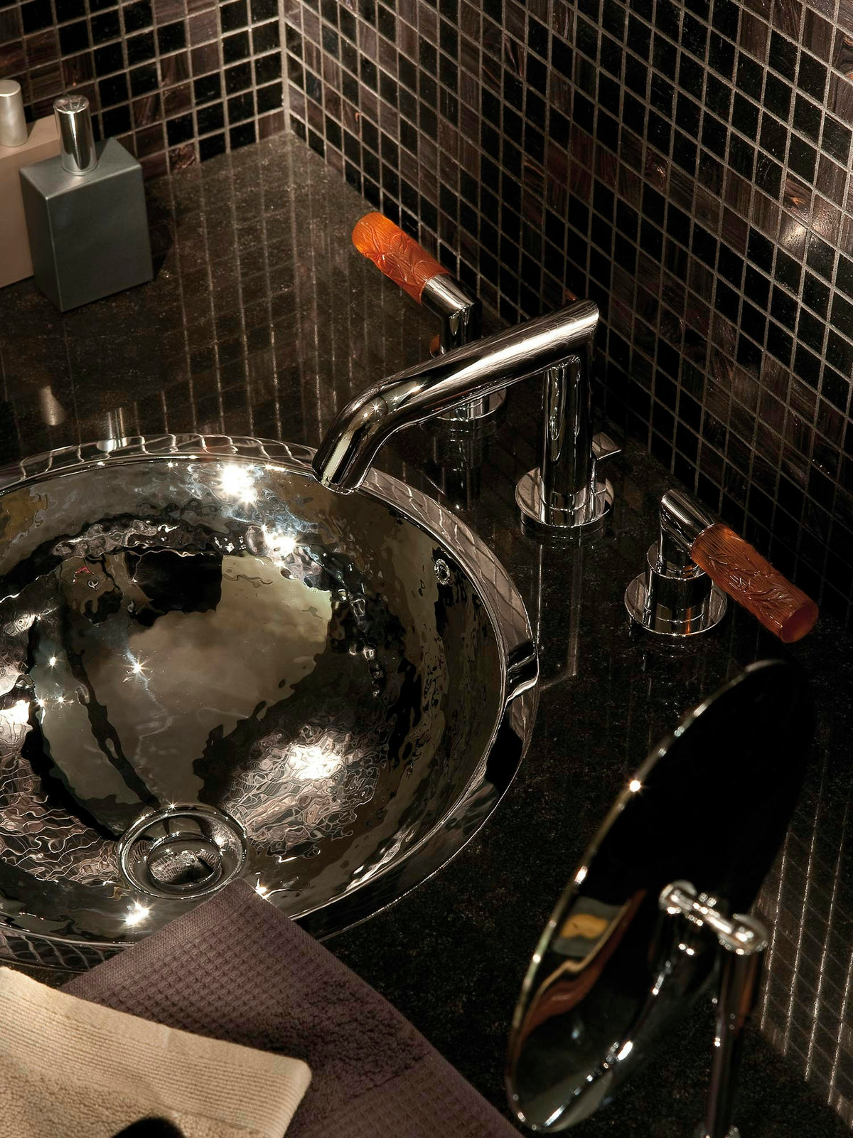 THG Bambou Kristall Bernstein – Lifestyle / Ambiente – COLL_A34_Diapo_04.jpg