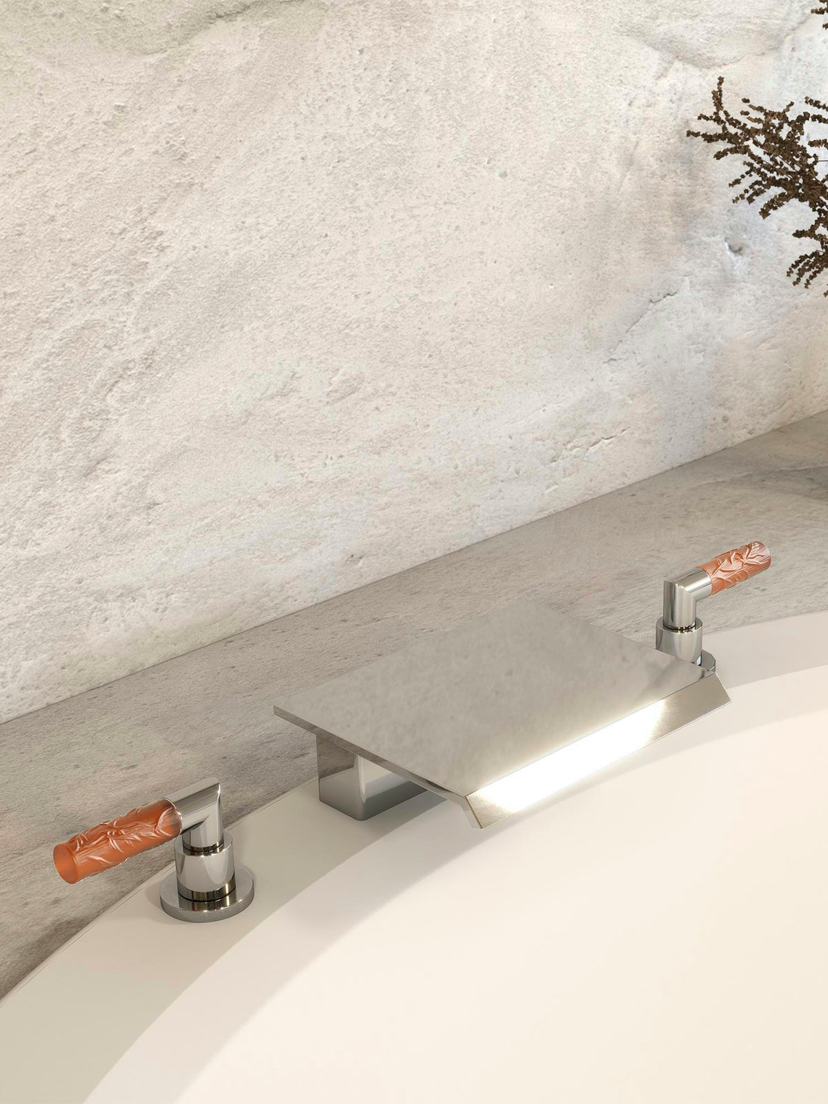 THG Bambou Kristall Bernstein – Kollektionsmotiv – andere Ausführung oder Detail/Zubehör / Ambiente – COLL_A34_Diapo_07.jpg