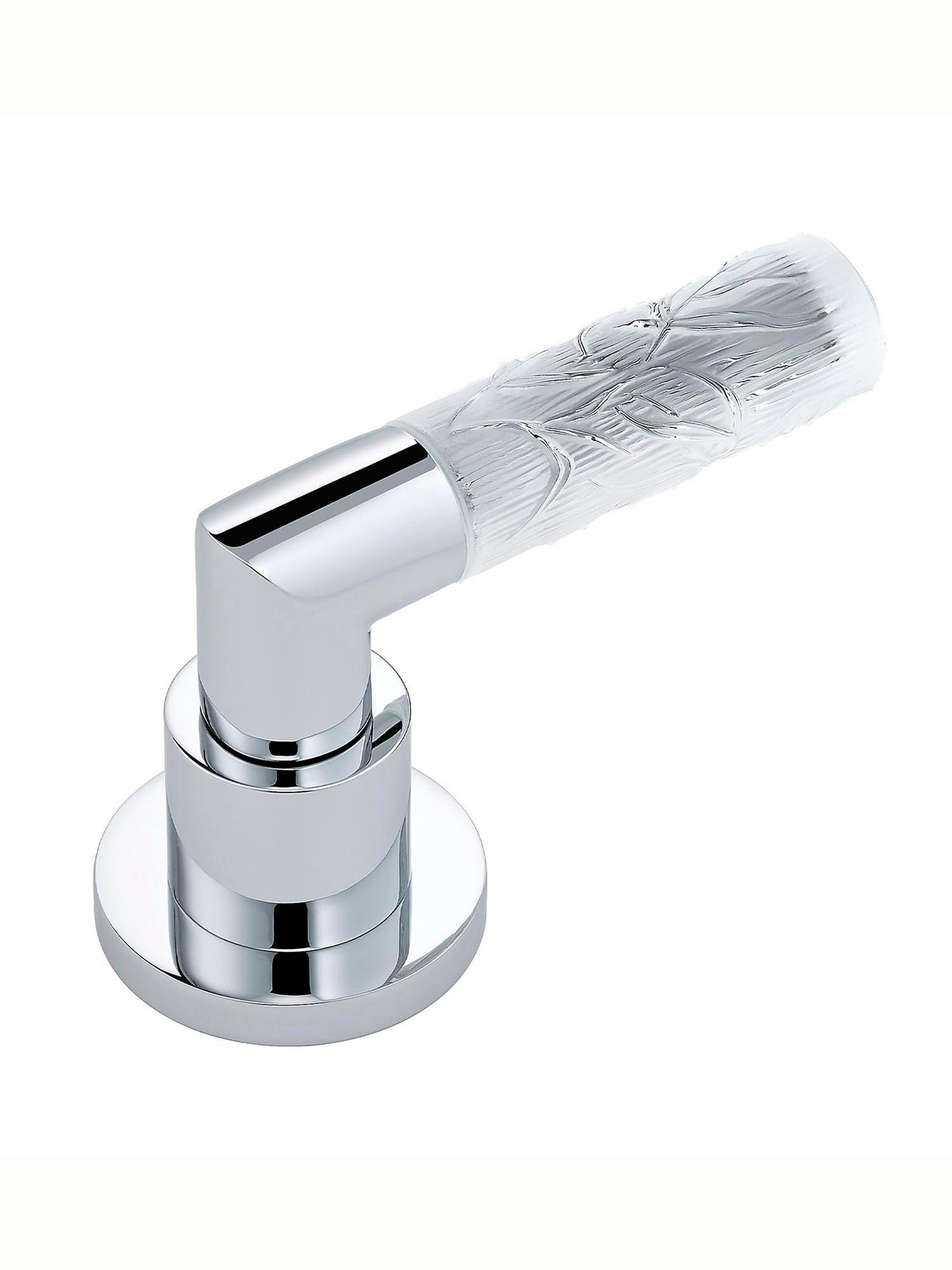 THG Bambou Kristall klar – Kollektionsmotiv – andere Ausführung oder Detail/Zubehör / Ambiente – COLL_A35_Diapo_01.jpg