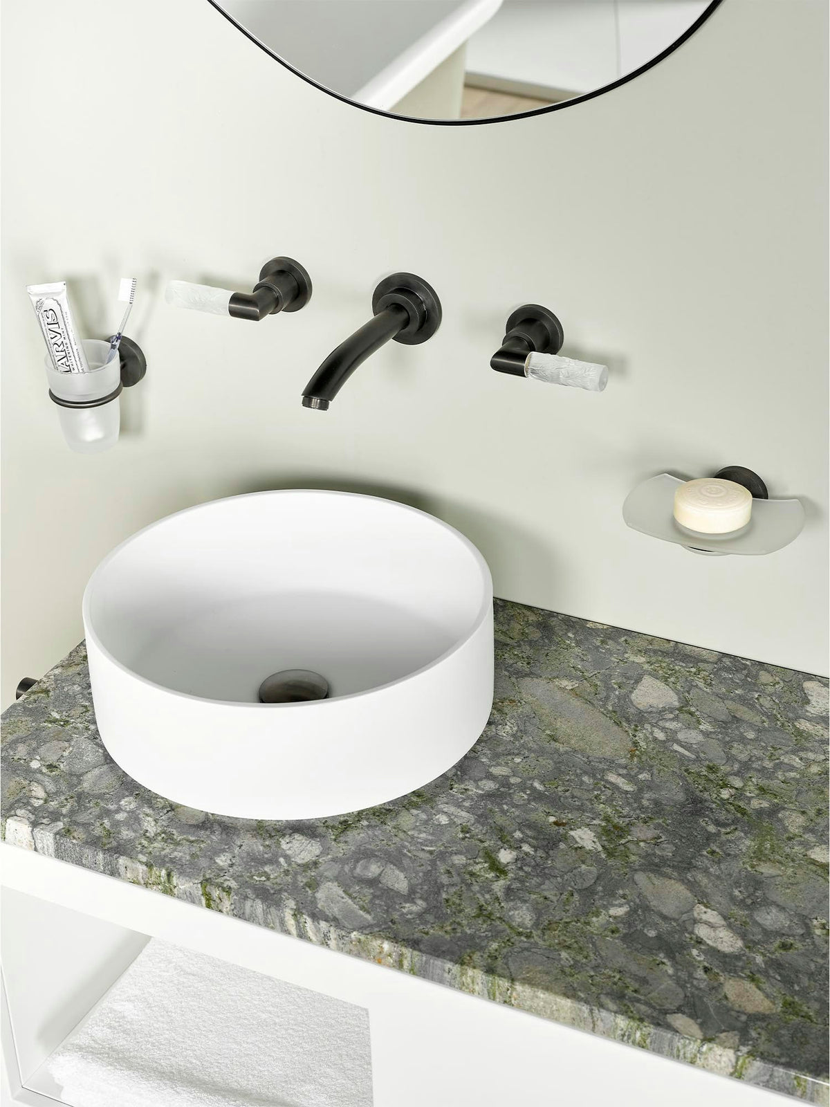 THG Bambou Kristall klar – Kollektionsmotiv – andere Ausführung oder Detail/Zubehör / Ambiente – COLL_A35_Diapo_02.jpg