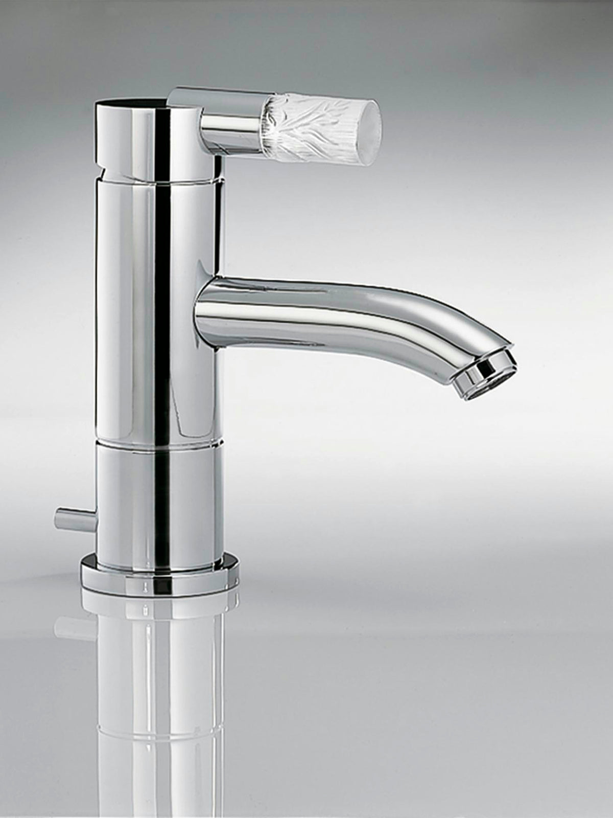 THG Bambou Kristall klar – Kollektionsmotiv – andere Ausführung oder Detail/Zubehör / Ambiente – COLL_A35_Diapo_03.jpg