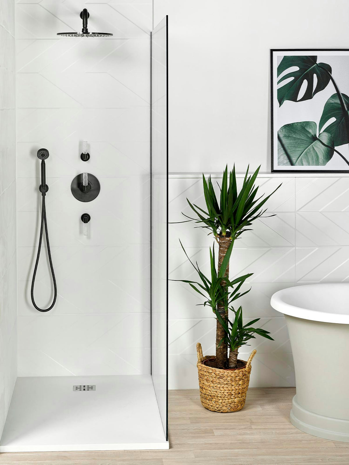 THG Bambou Kristall klar – Kollektionsmotiv – andere Ausführung oder Detail/Zubehör / Ambiente – COLL_A35_Diapo_06.jpg