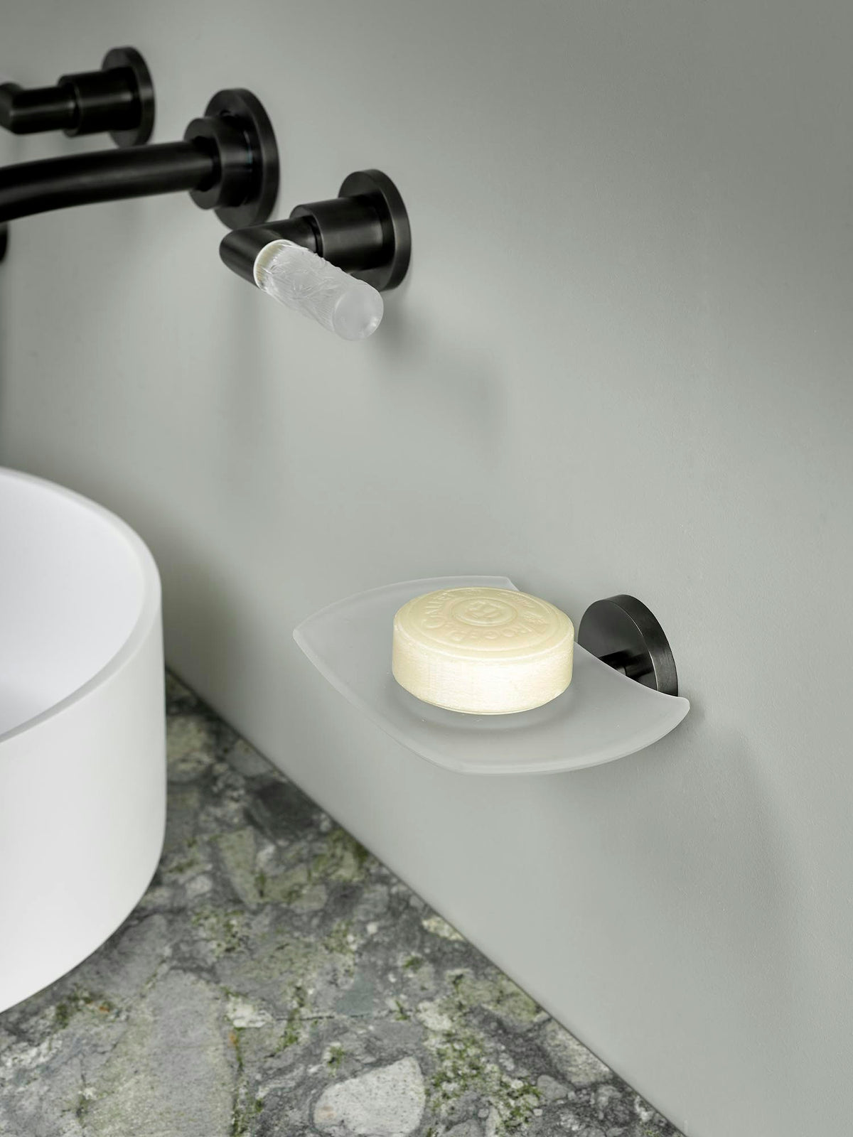 THG Bambou Kristall klar – Kollektionsmotiv – andere Ausführung oder Detail/Zubehör / Ambiente – COLL_A35_Diapo_07.jpg