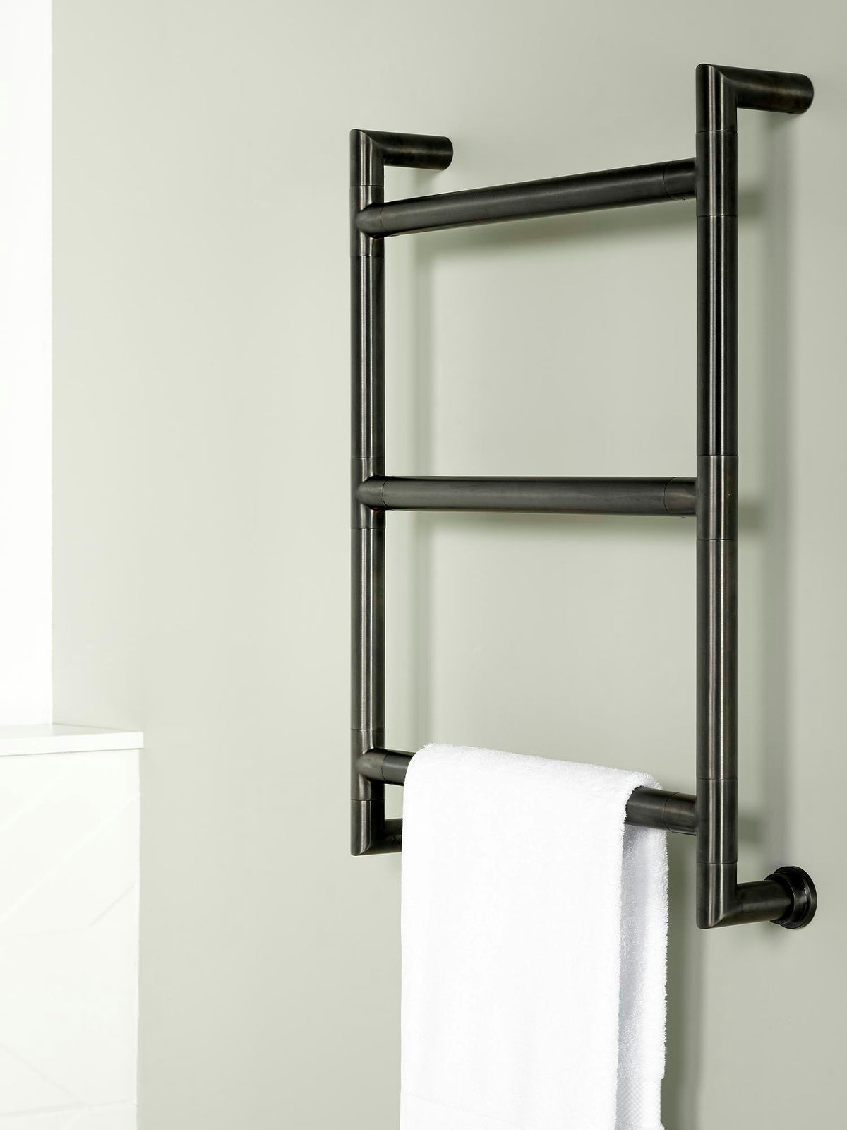 THG Bambou Kristall klar – Kollektionsmotiv – andere Ausführung oder Detail/Zubehör / Ambiente – COLL_A35_Diapo_08.jpg
