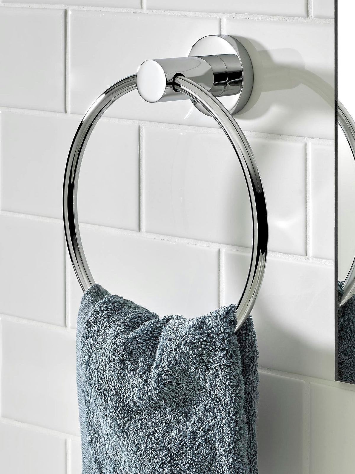 THG Bambou Kristall klar – Kollektionsmotiv – andere Ausführung oder Detail/Zubehör / Ambiente – COLL_A35_Diapo_10.jpg