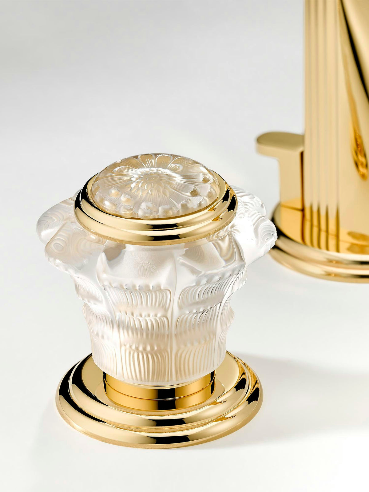 THG Dahlia – Kollektionsmotiv – andere Ausführung oder Detail/Zubehör / Ambiente – COLL_A41_Diapo_01.jpg