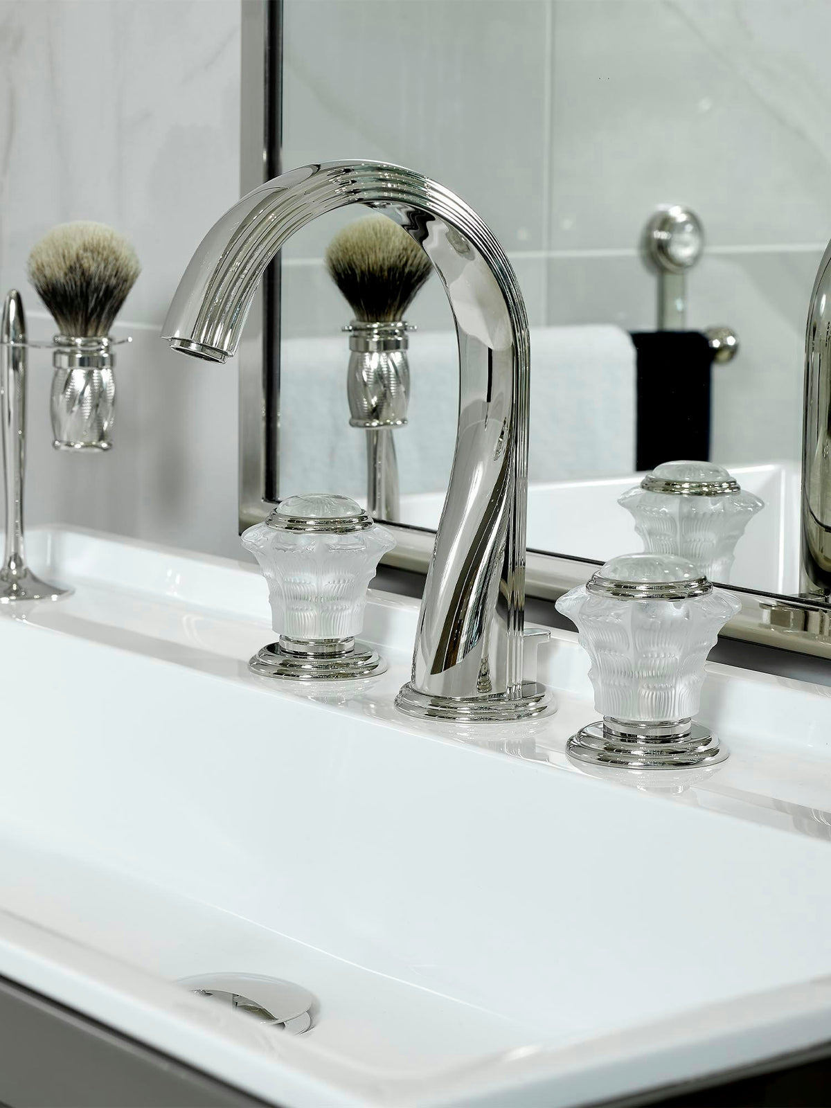 THG Dahlia – Lifestyle / Ambiente – COLL_A41_Diapo_02.jpg