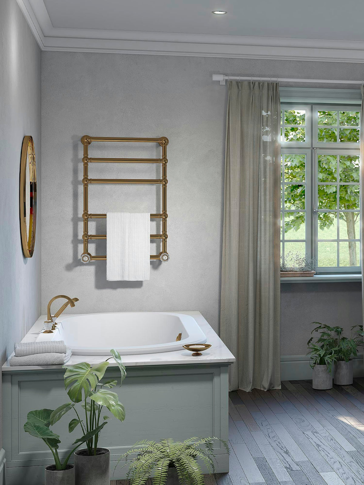 THG Dahlia – Kollektionsmotiv – andere Ausführung oder Detail/Zubehör / Ambiente – COLL_A41_Diapo_03.jpg