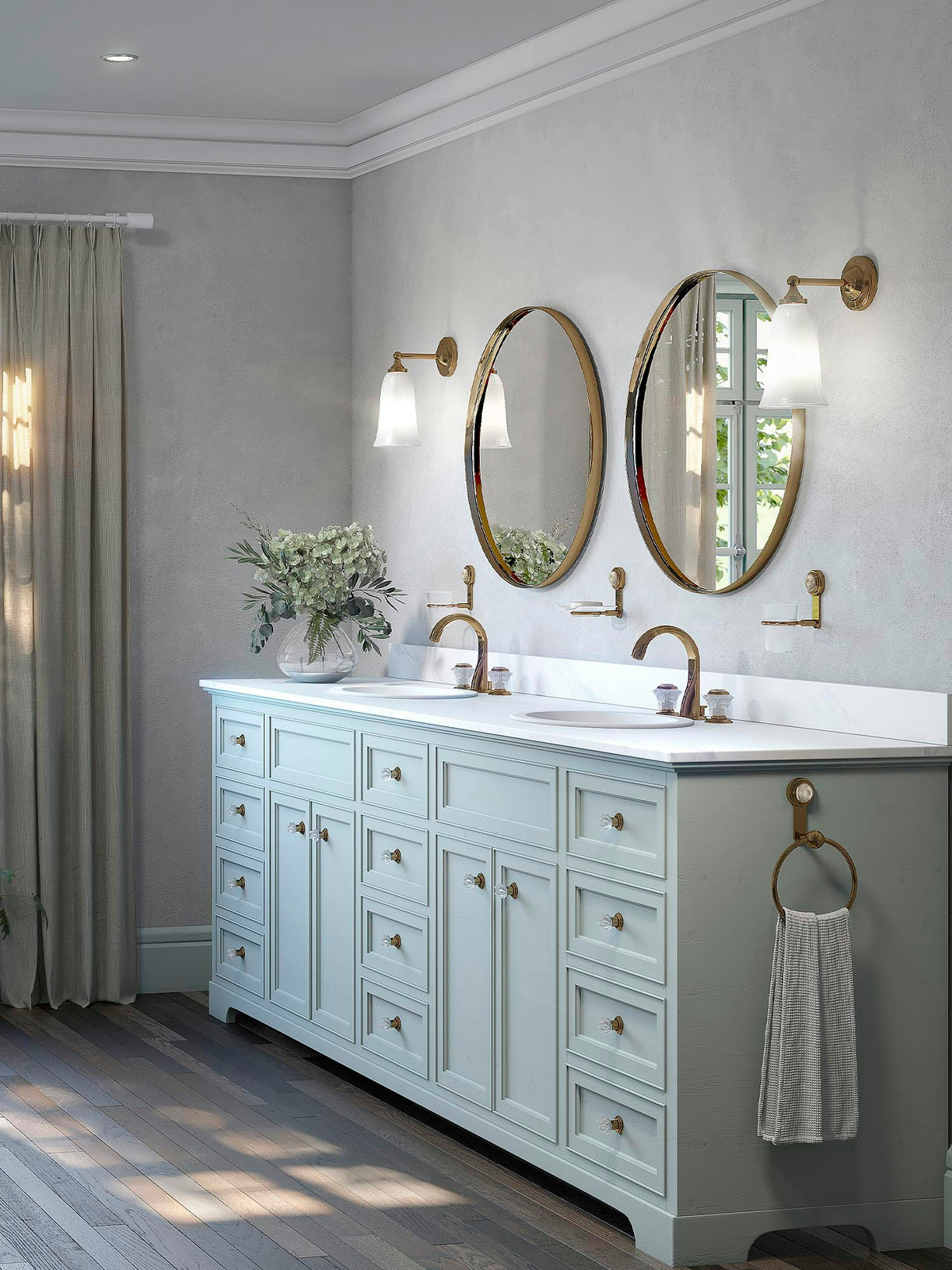 THG Dahlia – Lifestyle / Ambiente – COLL_A41_Diapo_04.jpg
