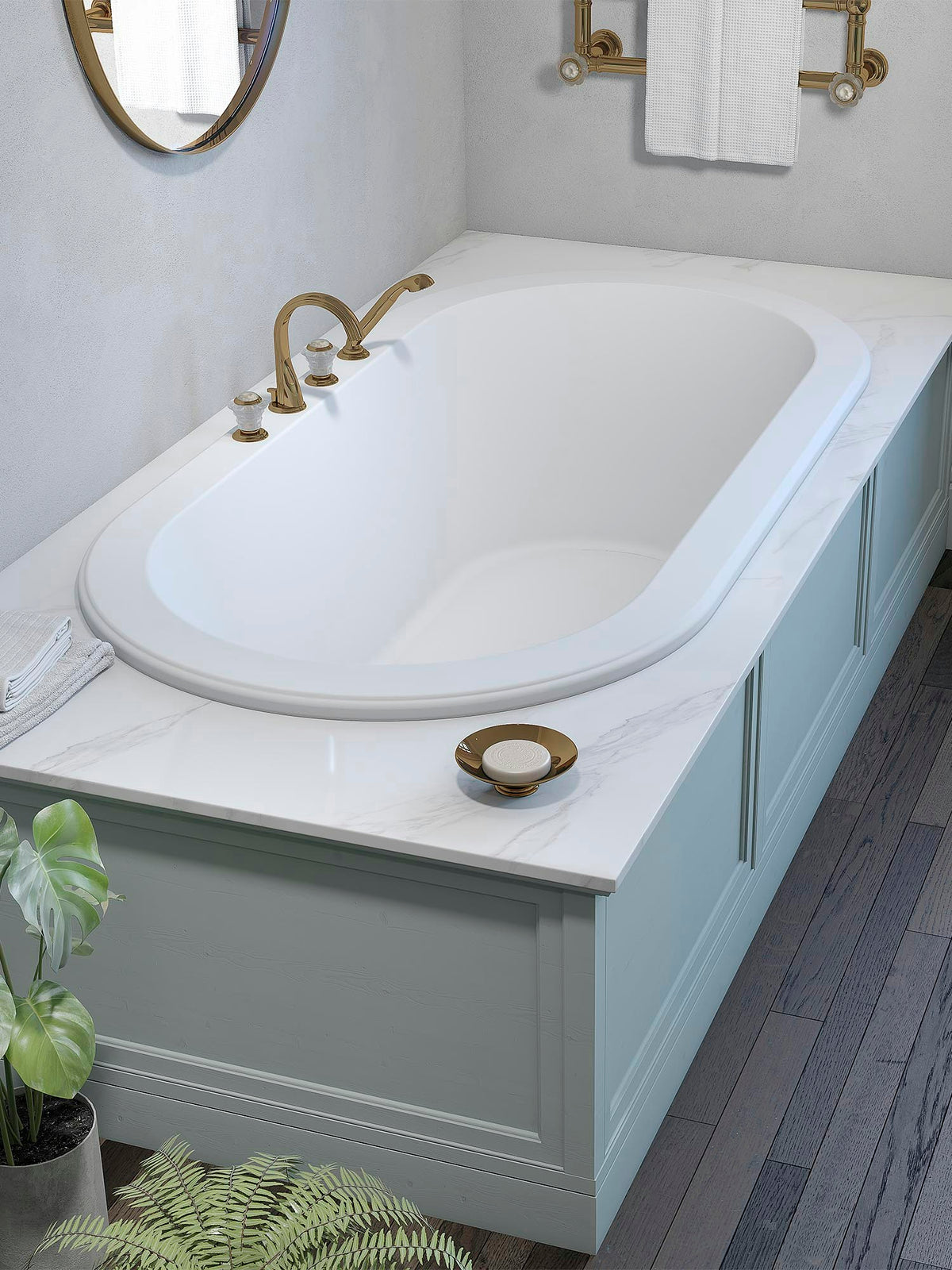 THG Dahlia – Kollektionsmotiv – andere Ausführung oder Detail/Zubehör / Ambiente – COLL_A41_Diapo_05.jpg
